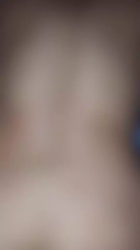 te saque toda la leche,  deja tu comentario para enviarte el... by anndromeeda