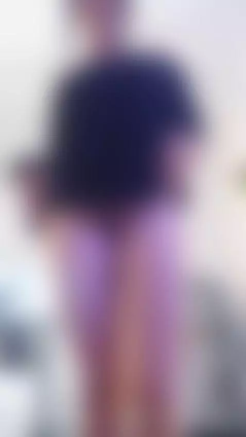 mmm vamos se que te gusta ,come on I know what you like by anndromeeda