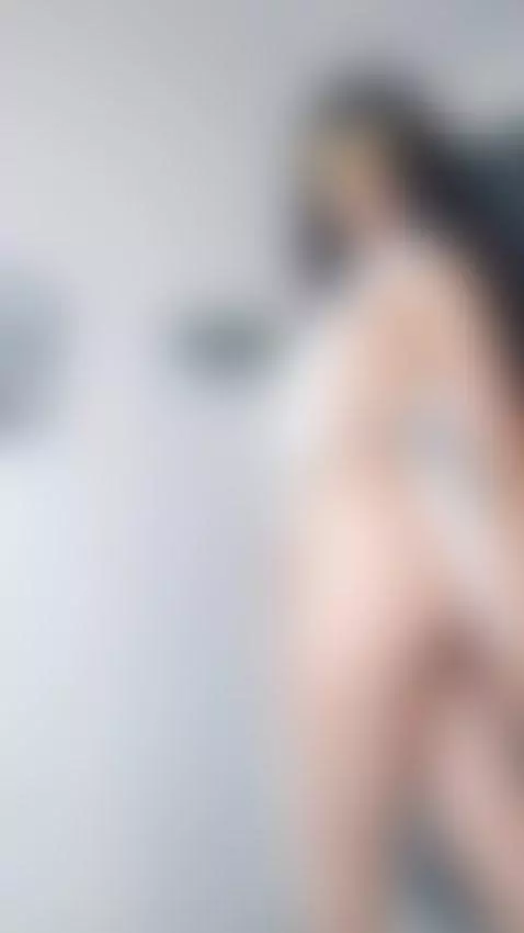 tu diosa : your goddess by anndromeeda