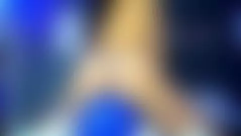 an explosive rear by anndromeeda