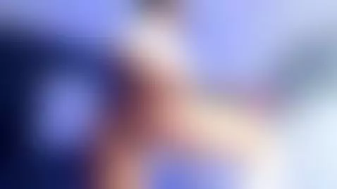 te gustaria ponerme el culo rojo ?. would you like to make m... by anndromeeda