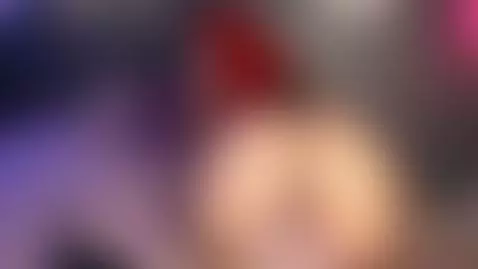 mmmmm your ass by anndromeeda