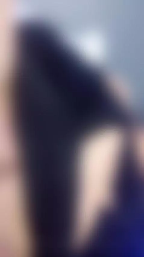 What do we think my pussy could have done? by anndromeeda