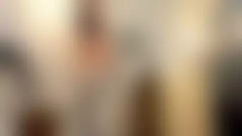 Video by anndromeeda