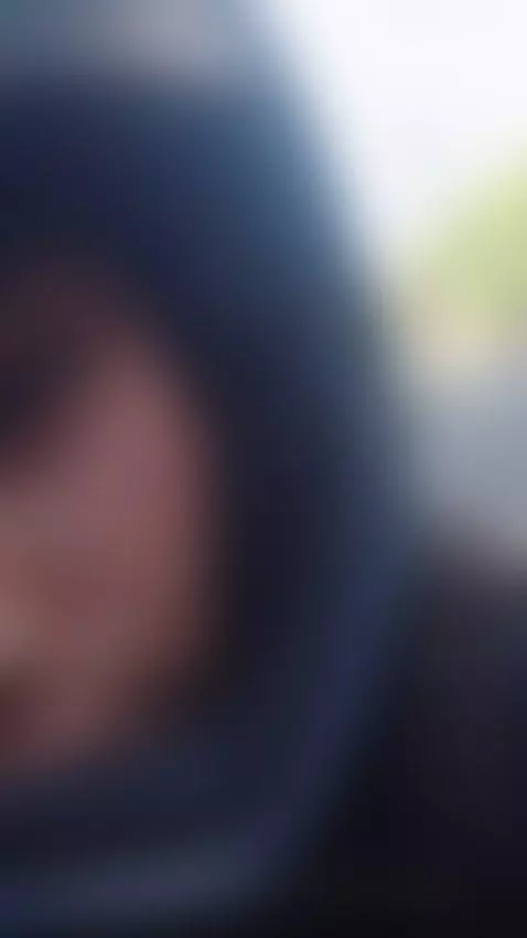 tengamos una aventura juntos , let's have an adventure toget... by anndromeeda