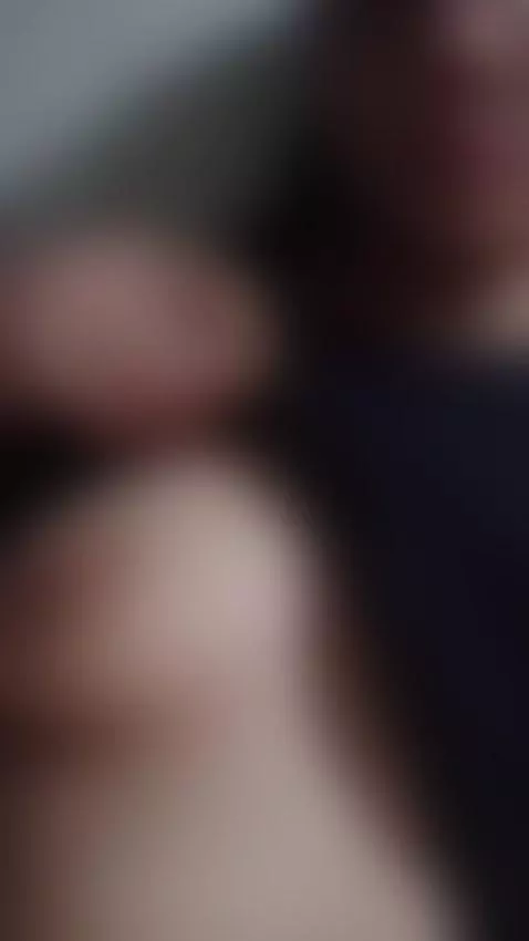 mmmm muy mojada by anndromeeda