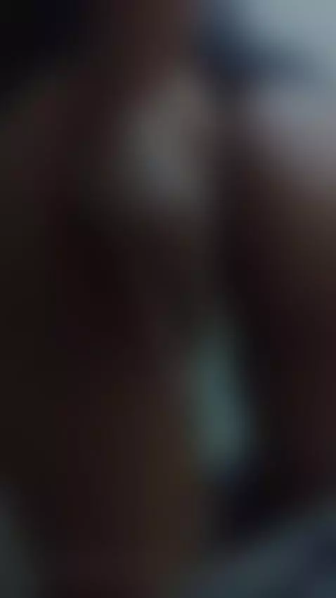 rico comer tu semen by anndromeeda