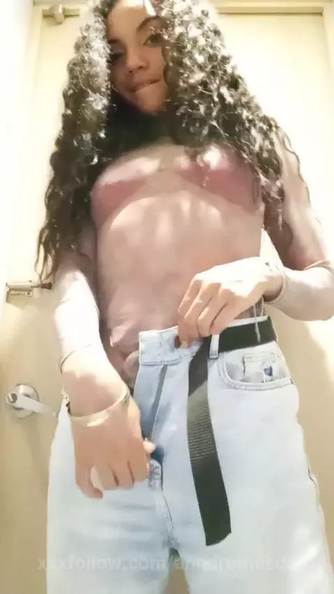 We got into mischief at the club. by anndromeeda