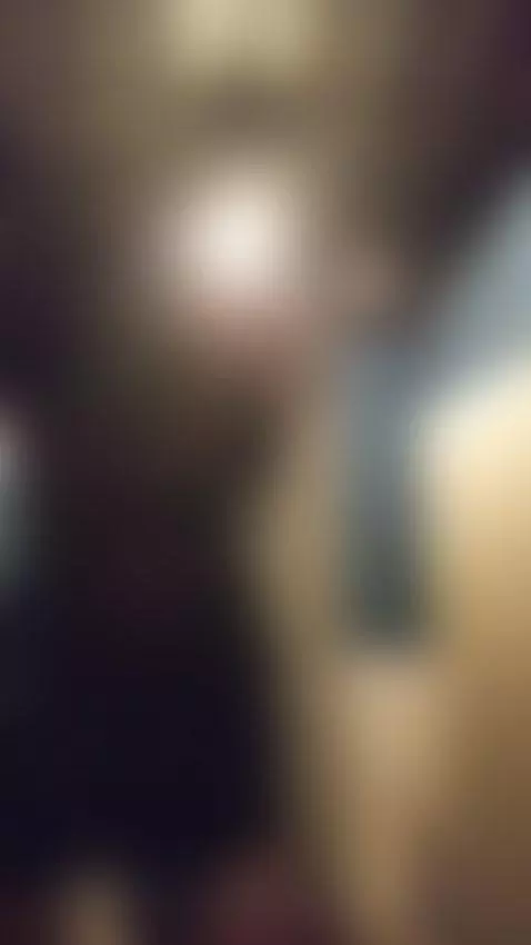 dance, bigass, petite by anndromeeda