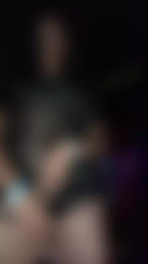 masturbating, sexygirl, teasing by anndromeeda