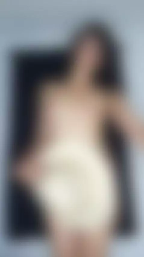 Video by anndromeeda