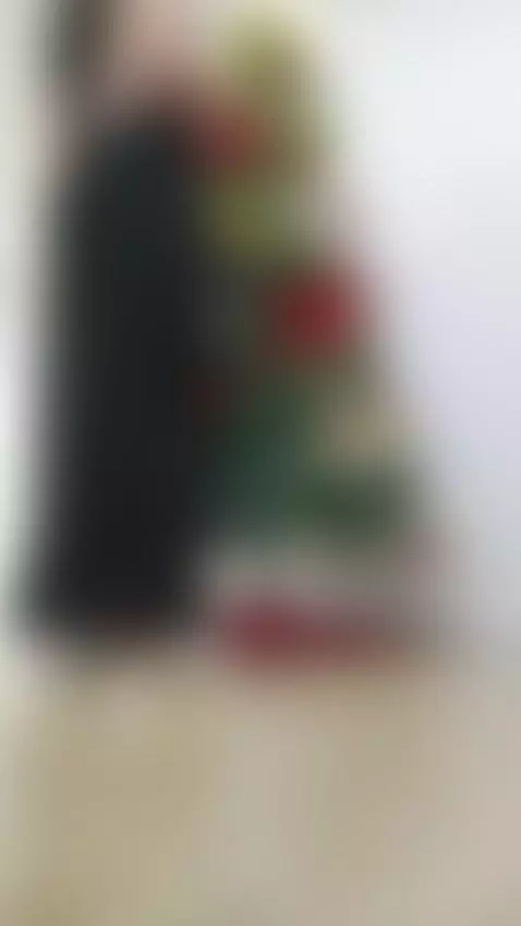 me pillaron. ☺️ by anndromeeda