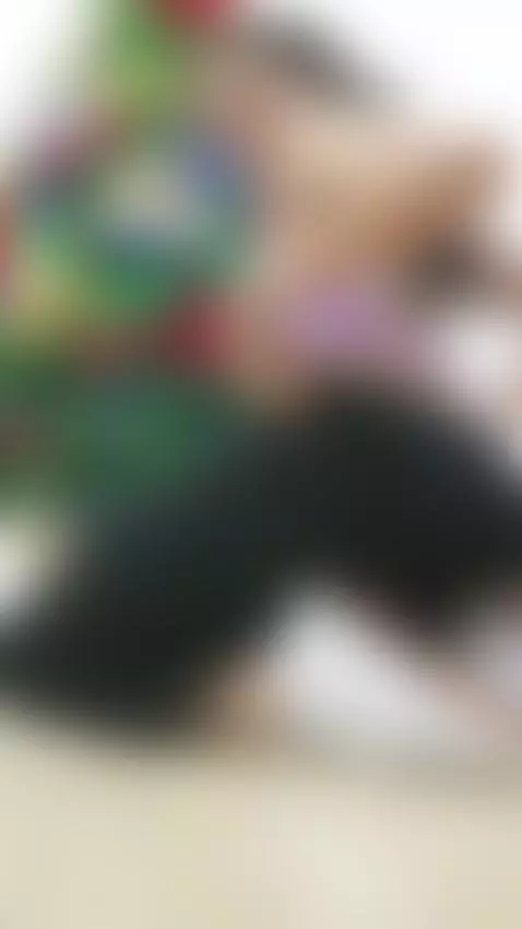 haciendo planes para diciembre 😈😈😈😈😜😜😜 by anndromeeda