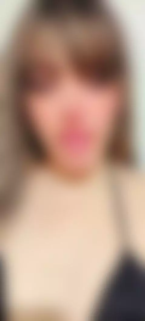 """Querendo uma chupadinha gostosa 😋 by palomarangell