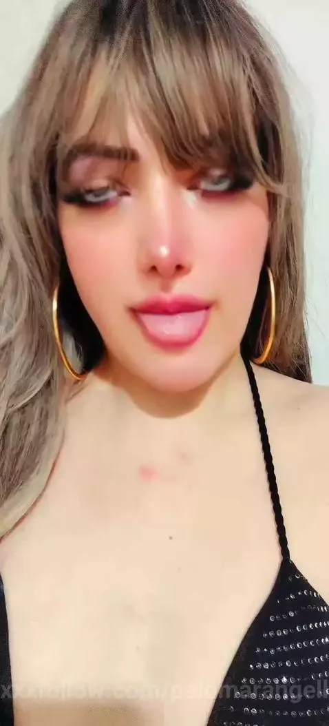 """Querendo uma chupadinha gostosa 😋 by palomarangell