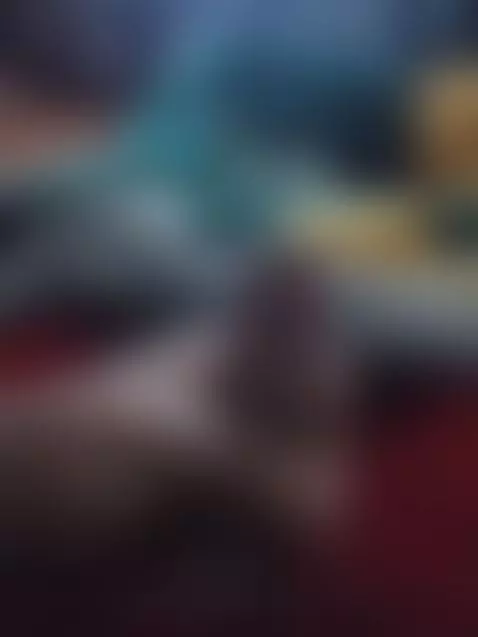 Video by blacknaruto69