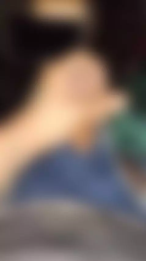 Video by blacknaruto69