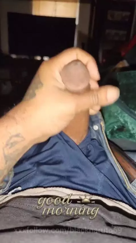 Video by blacknaruto69