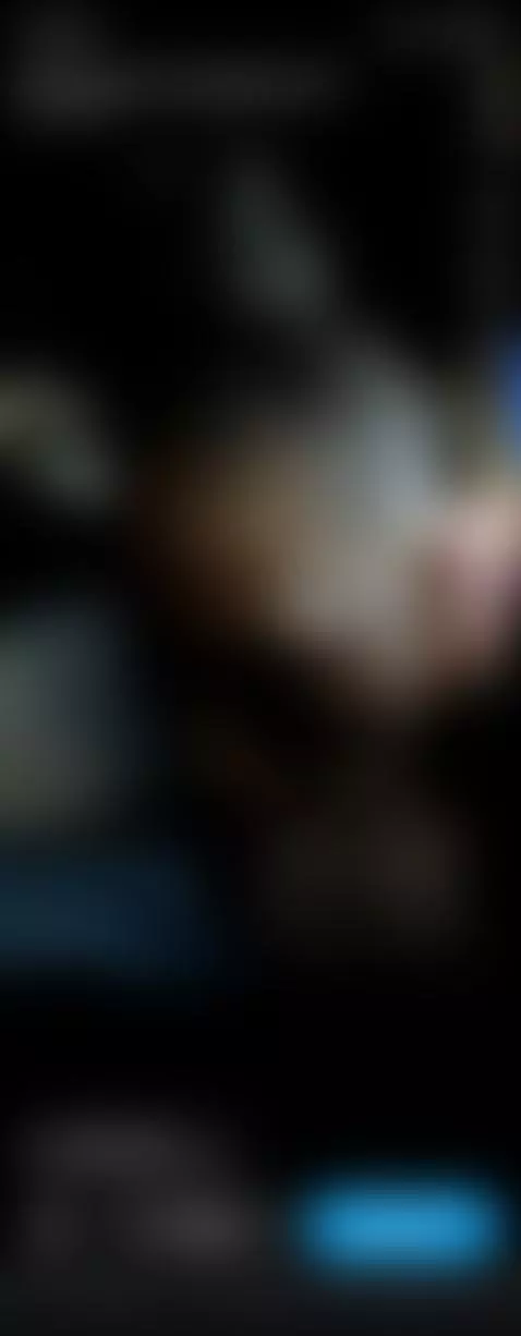 Video by blacknaruto69