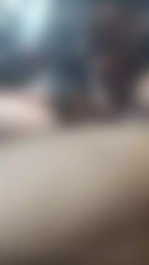 Video by blacknaruto69