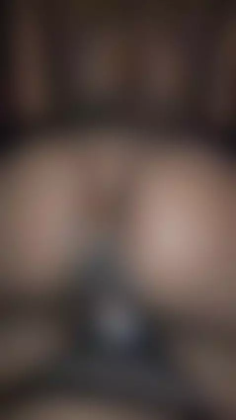 Video by blacknaruto69