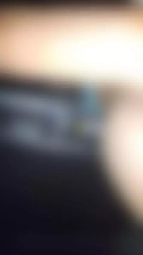 Video by blacknaruto69