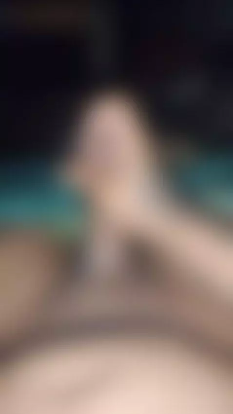 horny and cant sleep by blacknaruto69