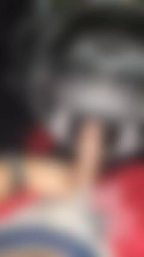 Video by blacknaruto69