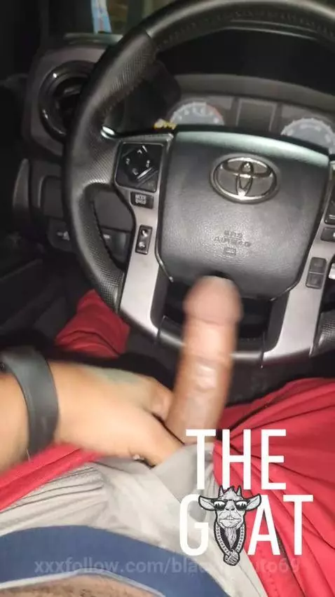 Video by blacknaruto69