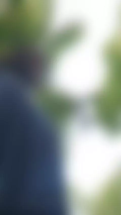 Video by blacknaruto69