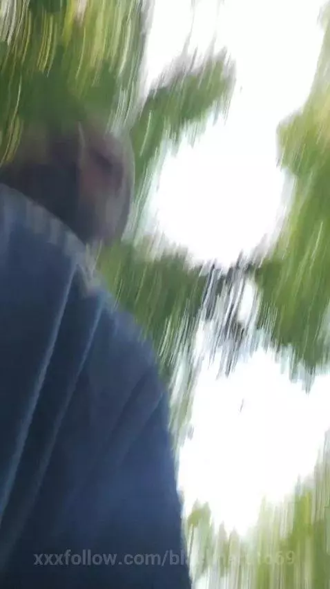 Video by blacknaruto69