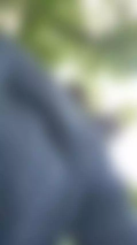 Video by blacknaruto69