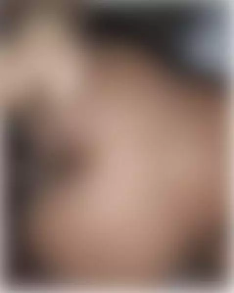 Video by blacknaruto69