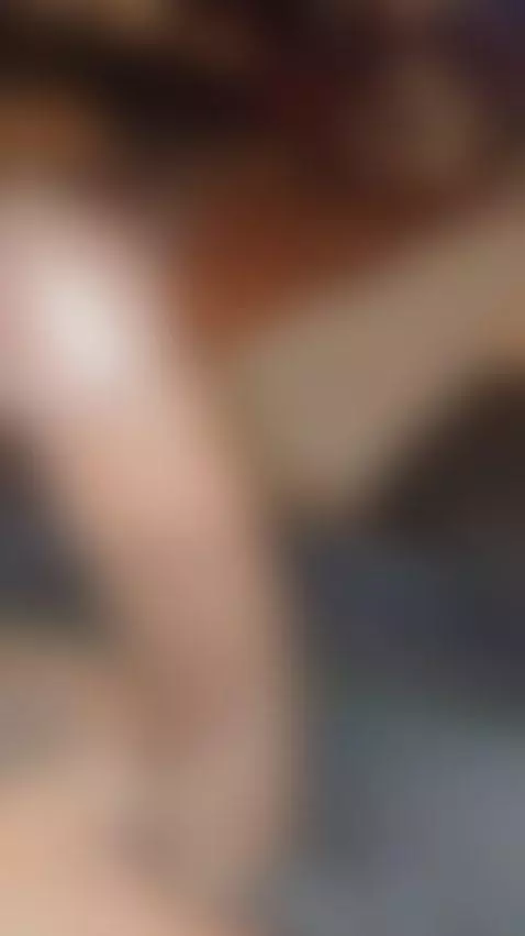 Video by blacknaruto69