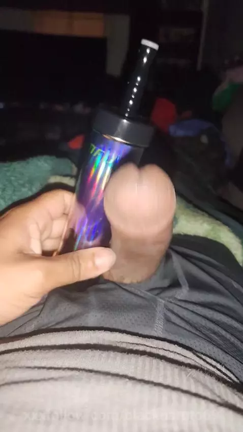 Video by blacknaruto69