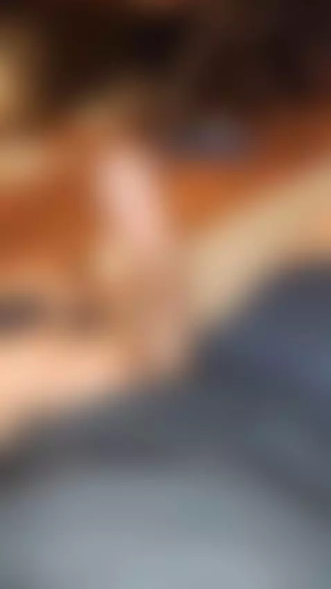 Video by blacknaruto69