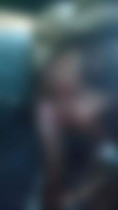 Video by blacknaruto69