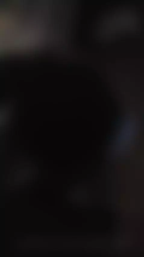 Video by blacknaruto69