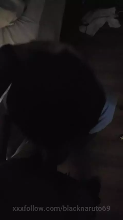 Video by blacknaruto69