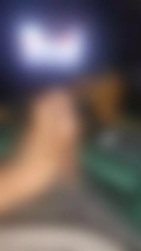 Video by blacknaruto69