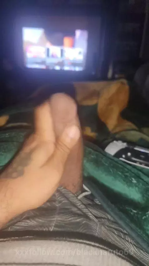 Video by blacknaruto69