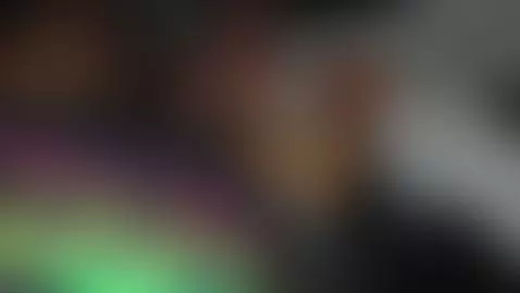 Video by blacknaruto69