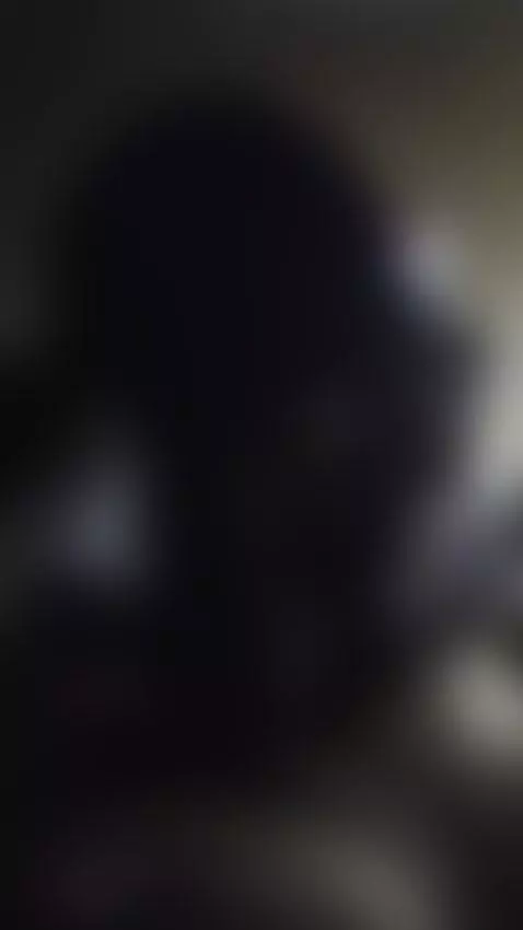 Video by blacknaruto69