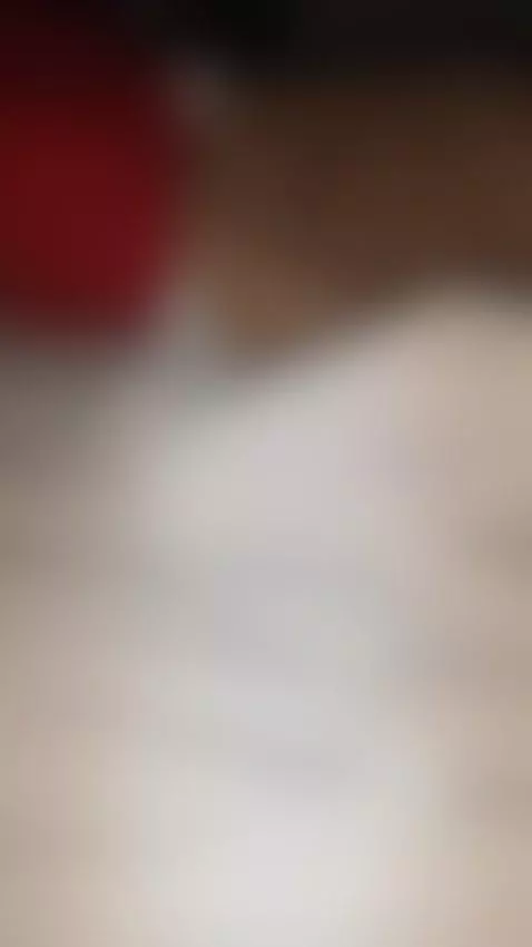 Put that ass N Pussy to sleep by blacknaruto69