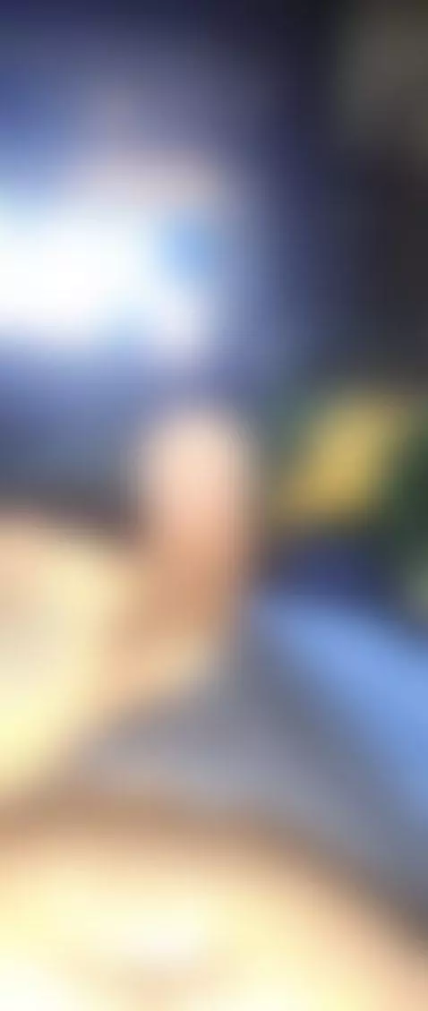 Video by blacknaruto69