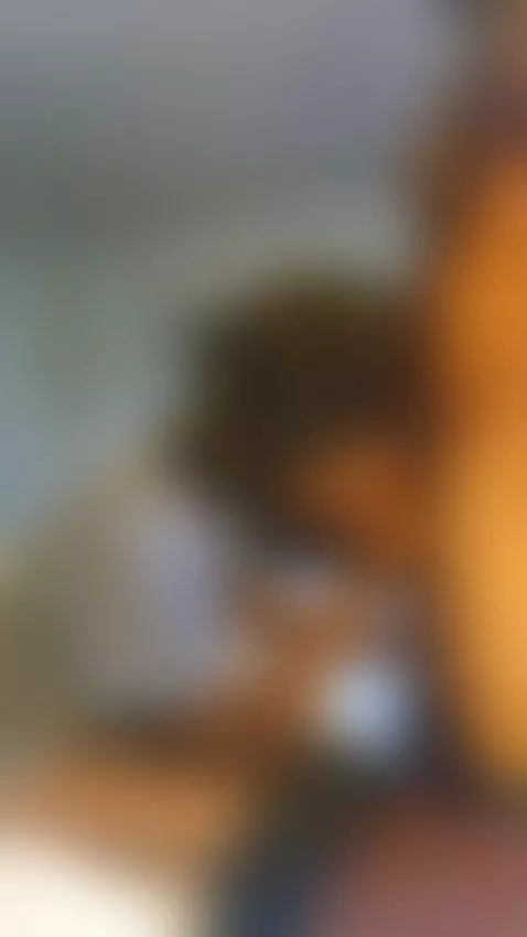 Video by blacknaruto69