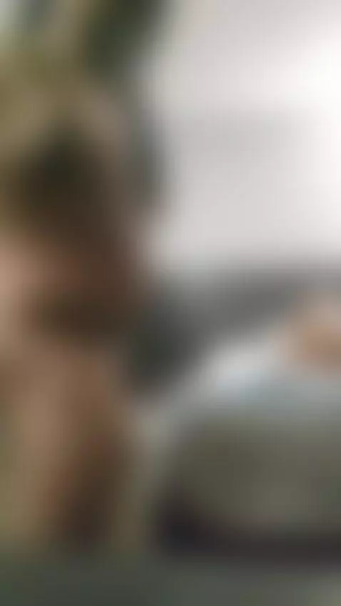 Video by blacknaruto69