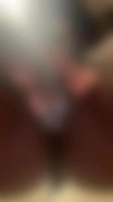 Video by blacknaruto69