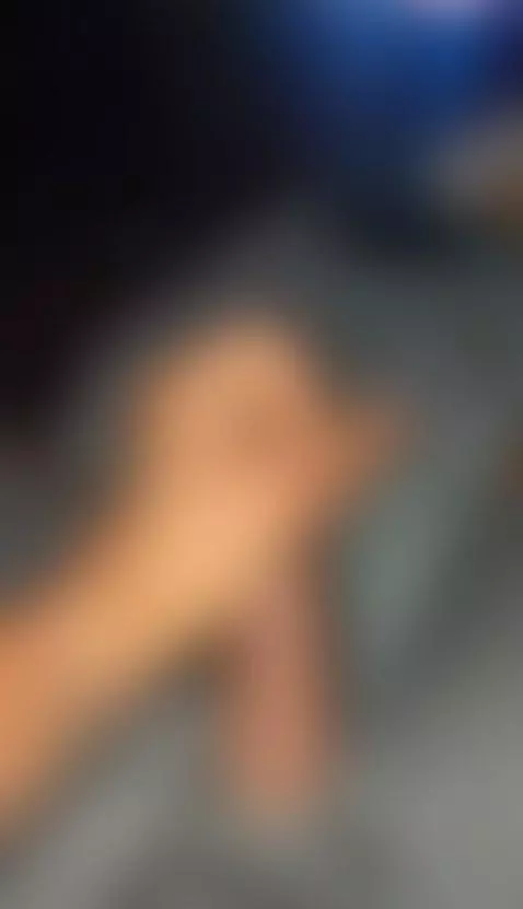 Video by blacknaruto69