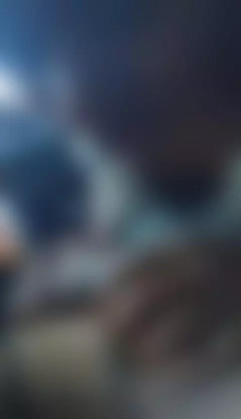 Video by blacknaruto69